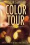 [Ray Elkins Mystery 02] • Color Tour